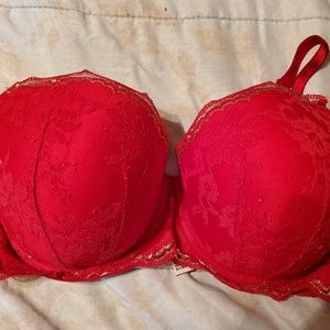 Bras